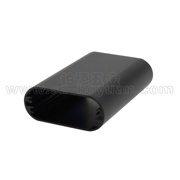 鋁合金外殼有哪些保養方法？　