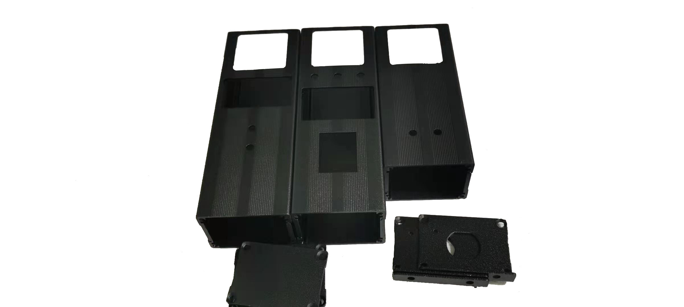 樱桃成人版视频黄色电影加工時去毛刺是否必要呢？